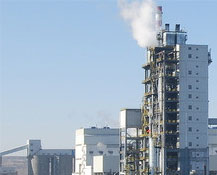 恒昱釜用機(jī)械密封,側(cè)攪拌機(jī)械密封廠(chǎng)家 恒昱釜用機(jī)械密封,側(cè)攪拌機(jī)械密封廠(chǎng)家